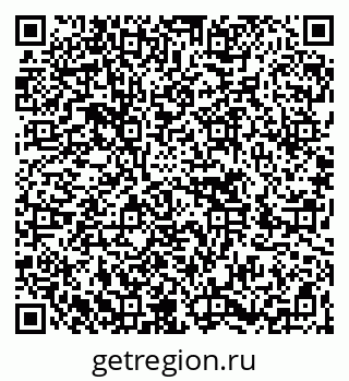 79266644400