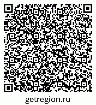 79266644401