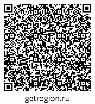 79266644404