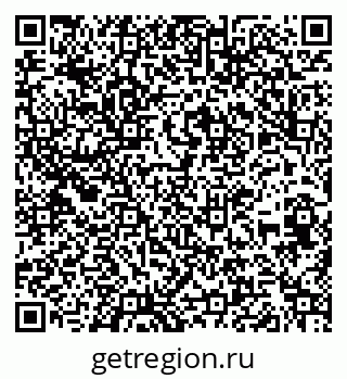 79266644406