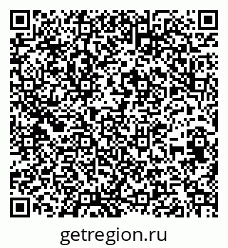 79266644409