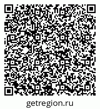 79266644410