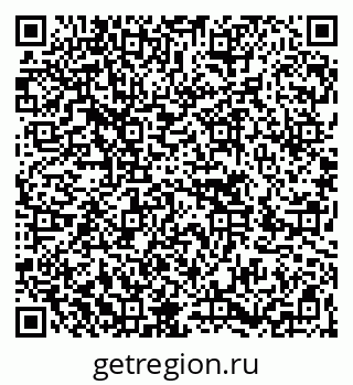 79266644412