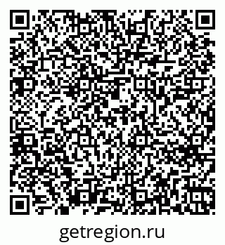 79266644413