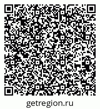 79266644414
