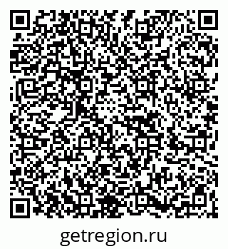 79266644416