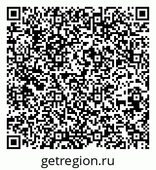 79266644417