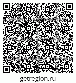 79266644418