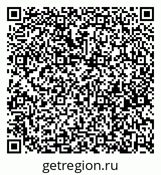 79266644421
