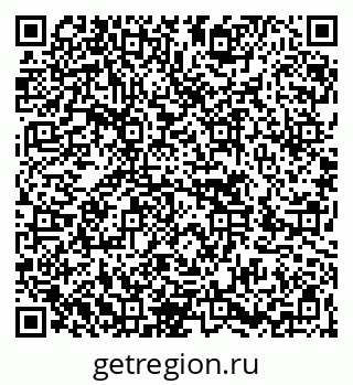 79266644426