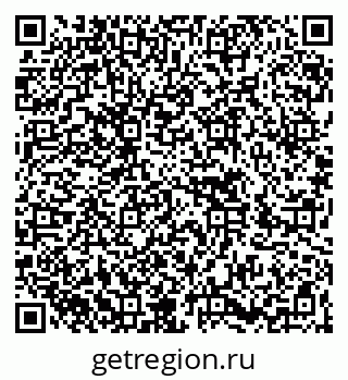 79266644428