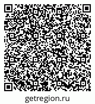 79266644433