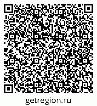 79266644441