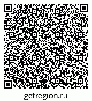 79266644443