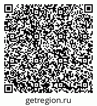 79266644447