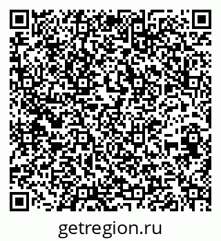 79266644448