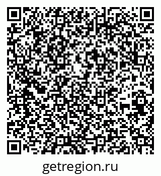 79266644449