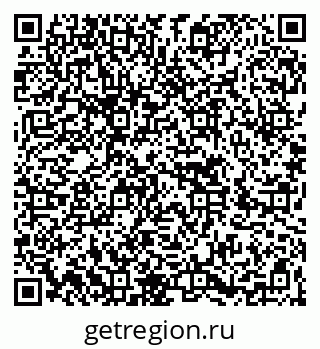 79266644450