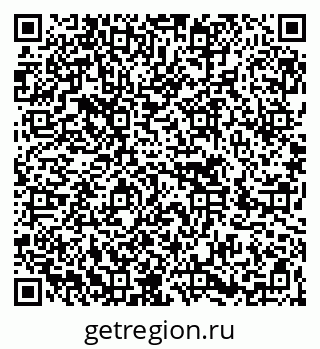79266644461