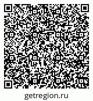 79266644462