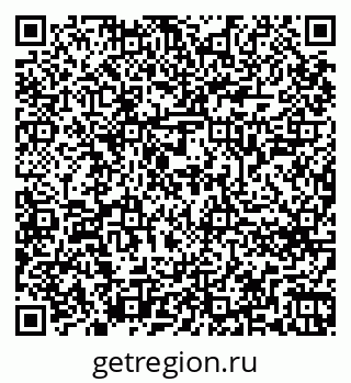 79266644465