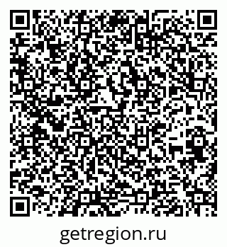 79266644468