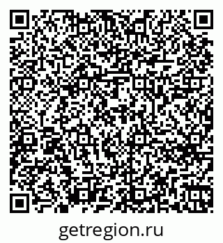 79266644471