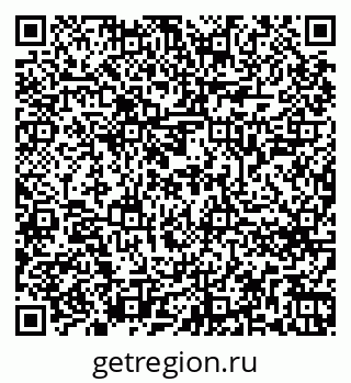 79266644476