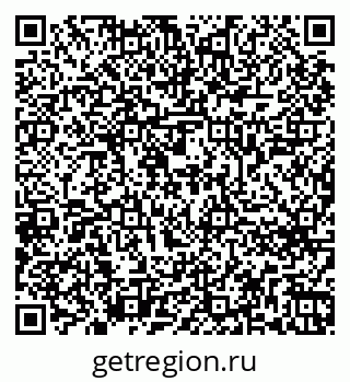 79266644477