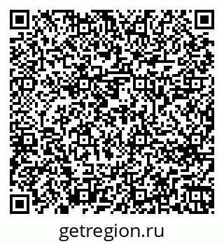 79266644480