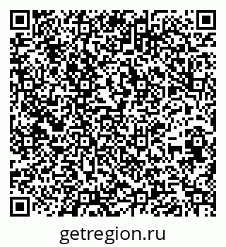 79266644482