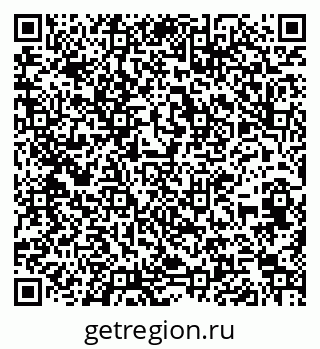 79266644485