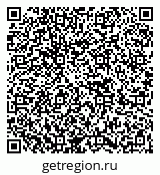 79266644489