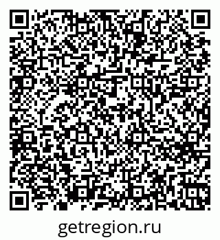 79266644493