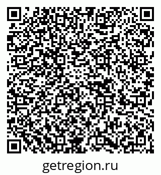 79266644495