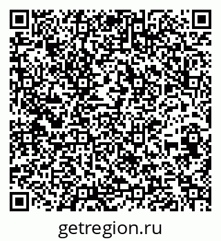 79266644497