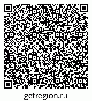 79266644498