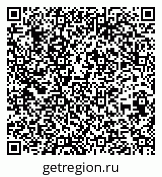 79266644499