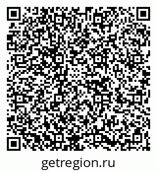 79266644501