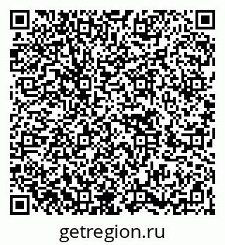 79266644502