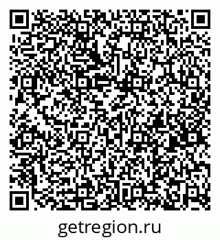 79266644504