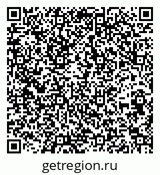 79266644505