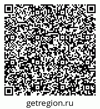 79266644507