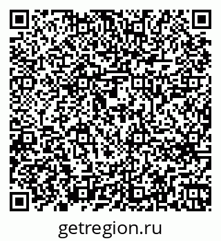 79266644508