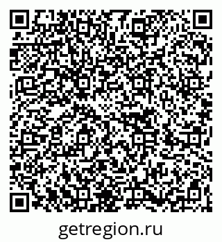 79266644510