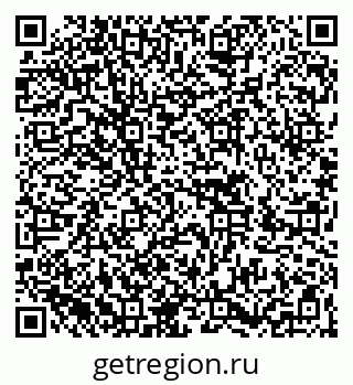 79266644511