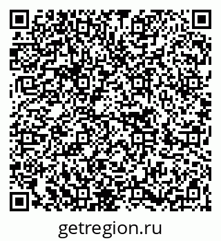 79266644512