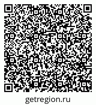 79266644516