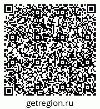 79266644517