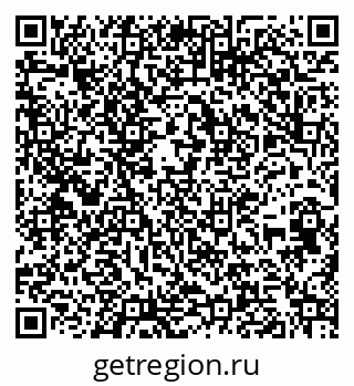 79266644518